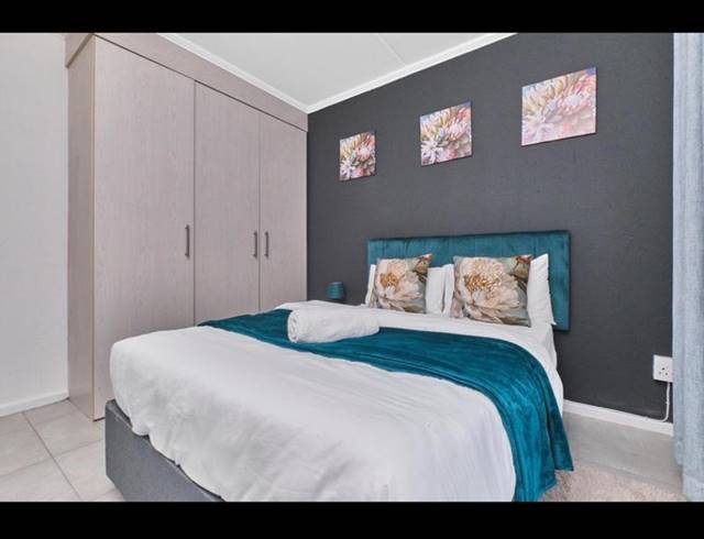 3 BEDROOM PROPERTY TO RENT IN LONEHILL
